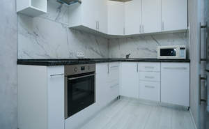 2-к квартира, вторичка, 35м2, 4/10 этаж