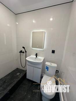 Студия квартира, вторичка, 15м2, 3/9 этаж