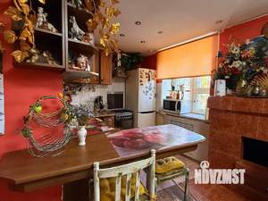 3-к квартира, вторичка, 58м2, 2/9 этаж