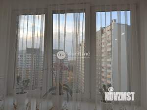 2-к квартира, вторичка, 77м2, 11/14 этаж