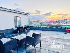 5-к квартира, вторичка, 155м2, 7/7 этаж
