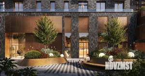 3-к квартира, вторичка, 70м2, 15/17 этаж