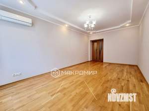 2-к квартира, вторичка, 65м2, 5/9 этаж