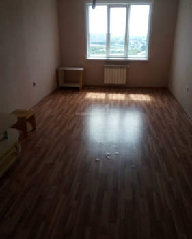 3-к квартира, вторичка, 78м2, 17/18 этаж