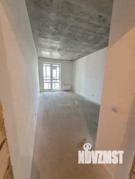 2-к квартира, вторичка, 60м2, 3/9 этаж