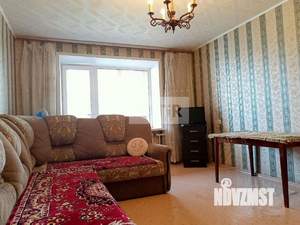 2-к квартира, вторичка, 54м2, 3/5 этаж