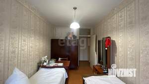 2-к квартира, вторичка, 45м2, 3/5 этаж