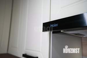 Студия квартира, вторичка, 31м2, 7/25 этаж