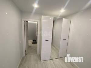 3-к квартира, вторичка, 65м2, 10/10 этаж