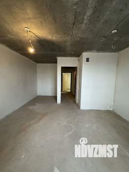 Фото квартиры на продажу (4)