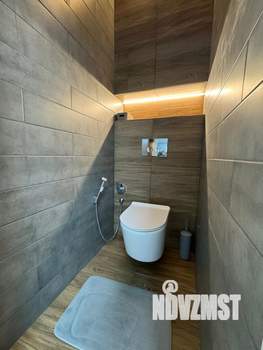 2-к квартира, вторичка, 52м2, 17/18 этаж