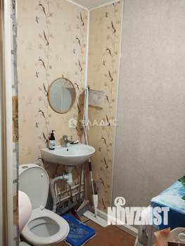 Фото квартиры на продажу (10)
