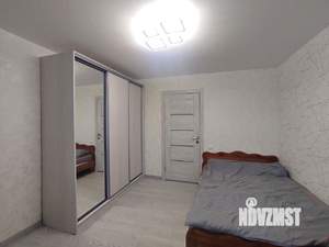 2-к квартира, вторичка, 56м2, 13/14 этаж