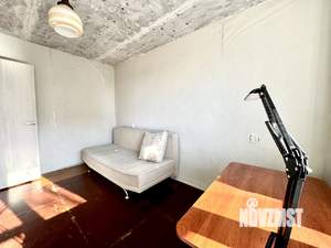 1-к квартира, вторичка, 20м2, 6/10 этаж