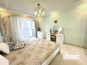 2-к квартира, вторичка, 70м2, 9/10 этаж
