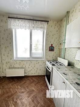 Фото квартиры на продажу (10)