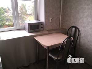 2-к квартира, вторичка, 46м2, 4/5 этаж