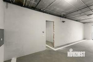 3-к квартира, вторичка, 118м2, 5/7 этаж