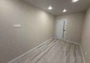 2-к квартира, вторичка, 43м2, 4/5 этаж