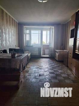 3-к квартира, вторичка, 79м2, 5/6 этаж