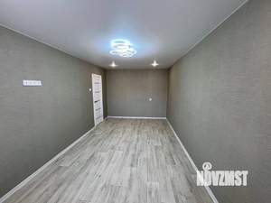 1-к квартира, вторичка, 35м2, 3/7 этаж