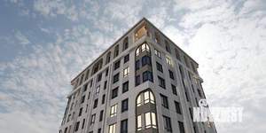 1-к квартира, вторичка, 35м2, 14/22 этаж