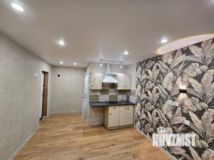 Студия квартира, вторичка, 18м2, 4/5 этаж