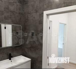 2-к квартира, вторичка, 55м2, 7/22 этаж