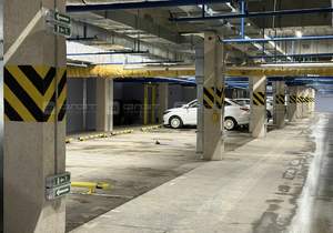 2-к квартира, вторичка, 65м2, 3/9 этаж