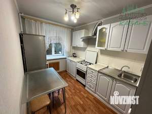 2-к квартира, вторичка, 51м2, 2/9 этаж