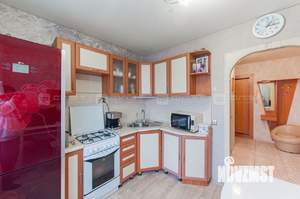 1-к квартира, вторичка, 34м2, 7/9 этаж