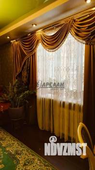 2-к квартира, вторичка, 63м2, 14/16 этаж