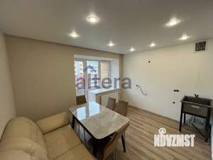 2-к квартира, вторичка, 45м2, 8/10 этаж