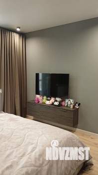 3-к квартира, вторичка, 93м2, 5/10 этаж