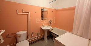 2-к квартира, вторичка, 49м2, 13/16 этаж