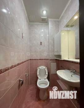 3-к квартира, вторичка, 136м2, 5/6 этаж