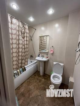 Студия квартира, вторичка, 24м2, 15/19 этаж