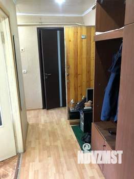 2-к квартира, вторичка, 51м2, 3/9 этаж