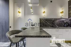 2-к квартира, вторичка, 66м2, 13/22 этаж
