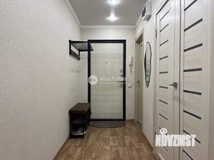 3-к квартира, вторичка, 66м2, 1/10 этаж