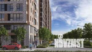 Фото квартиры на продажу (8)