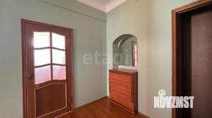 2-к квартира, вторичка, 52м2, 2/5 этаж