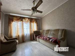 Студия квартира, вторичка, 18м2, 2/5 этаж