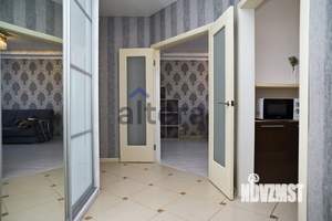 2-к квартира, вторичка, 65м2, 9/10 этаж