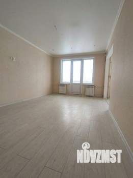 2-к квартира, вторичка, 47м2, 5/5 этаж