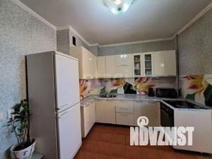 3-к квартира, вторичка, 65м2, 10/16 этаж