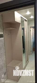 1-к квартира, вторичка, 37м2, 9/25 этаж