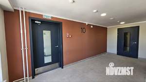 3-к квартира, вторичка, 83м2, 10/12 этаж