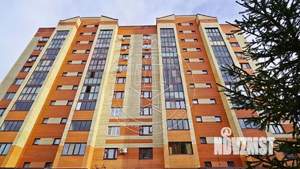 Фото квартиры на продажу (1)