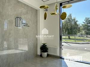 3-к квартира, вторичка, 94м2, 7/9 этаж